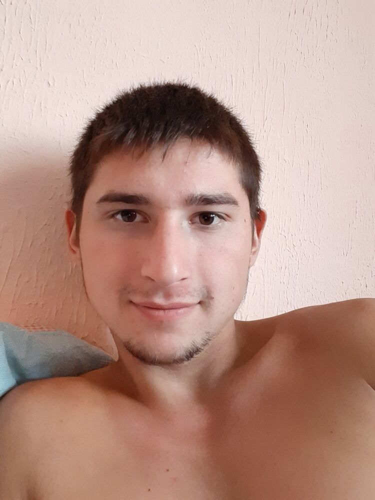 ���� 17221941 ������� ����, 27 ���, ���� ���������� � ������