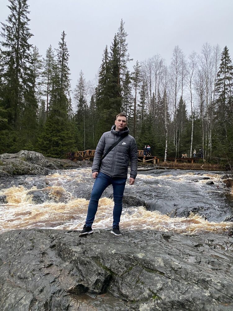  27500181  , 35 ,    -