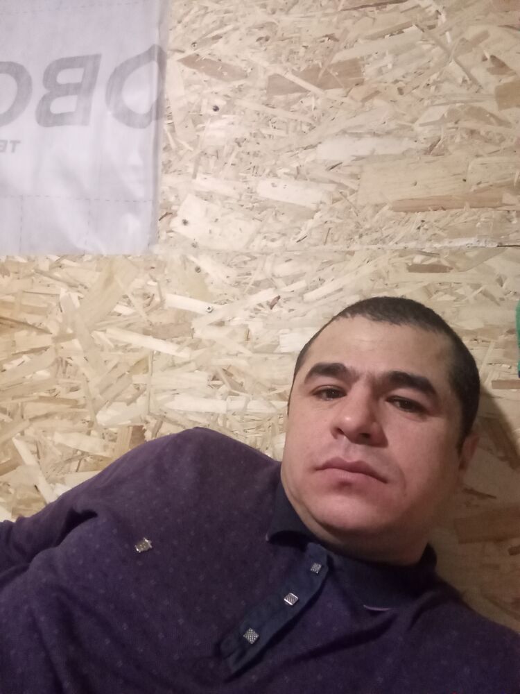 48038651  , 35 ,    -