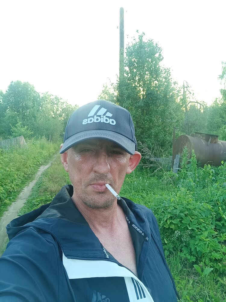  -,   , 46 ,   ,   , c 