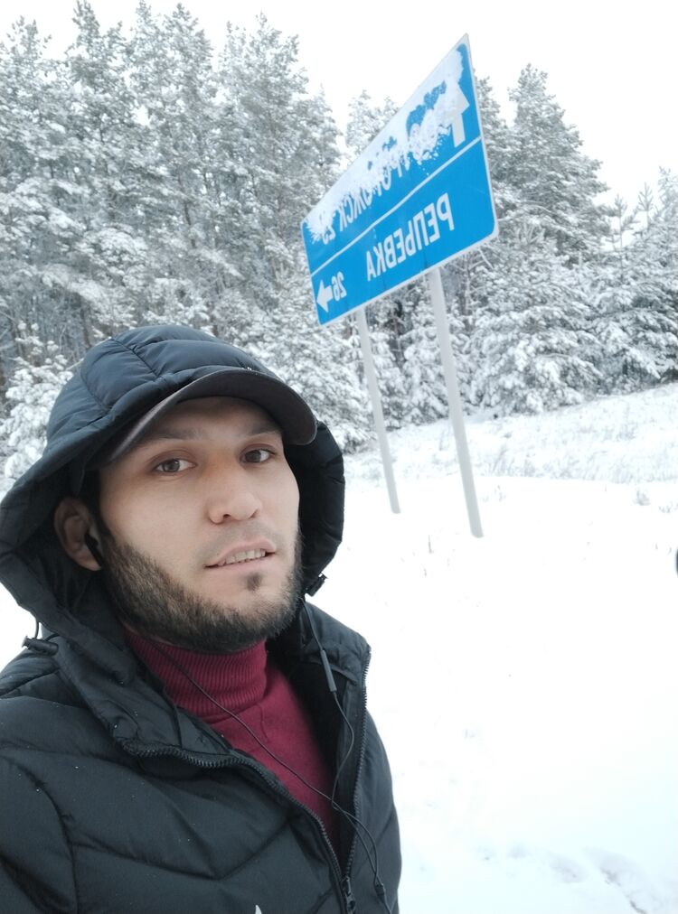 ���������� ������, ���� ������� ���������, 31 ���, ������������ ��� ������, ����� � ���������