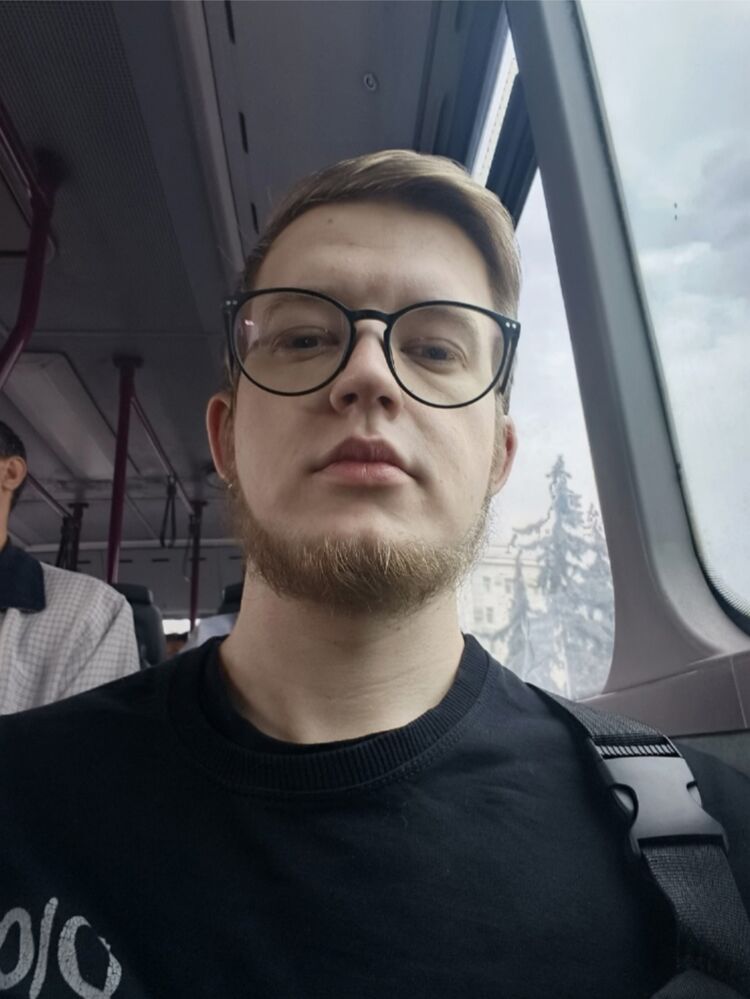 ���� 56231971 ����� ���������, 24 ����, ���� ���������� � �������