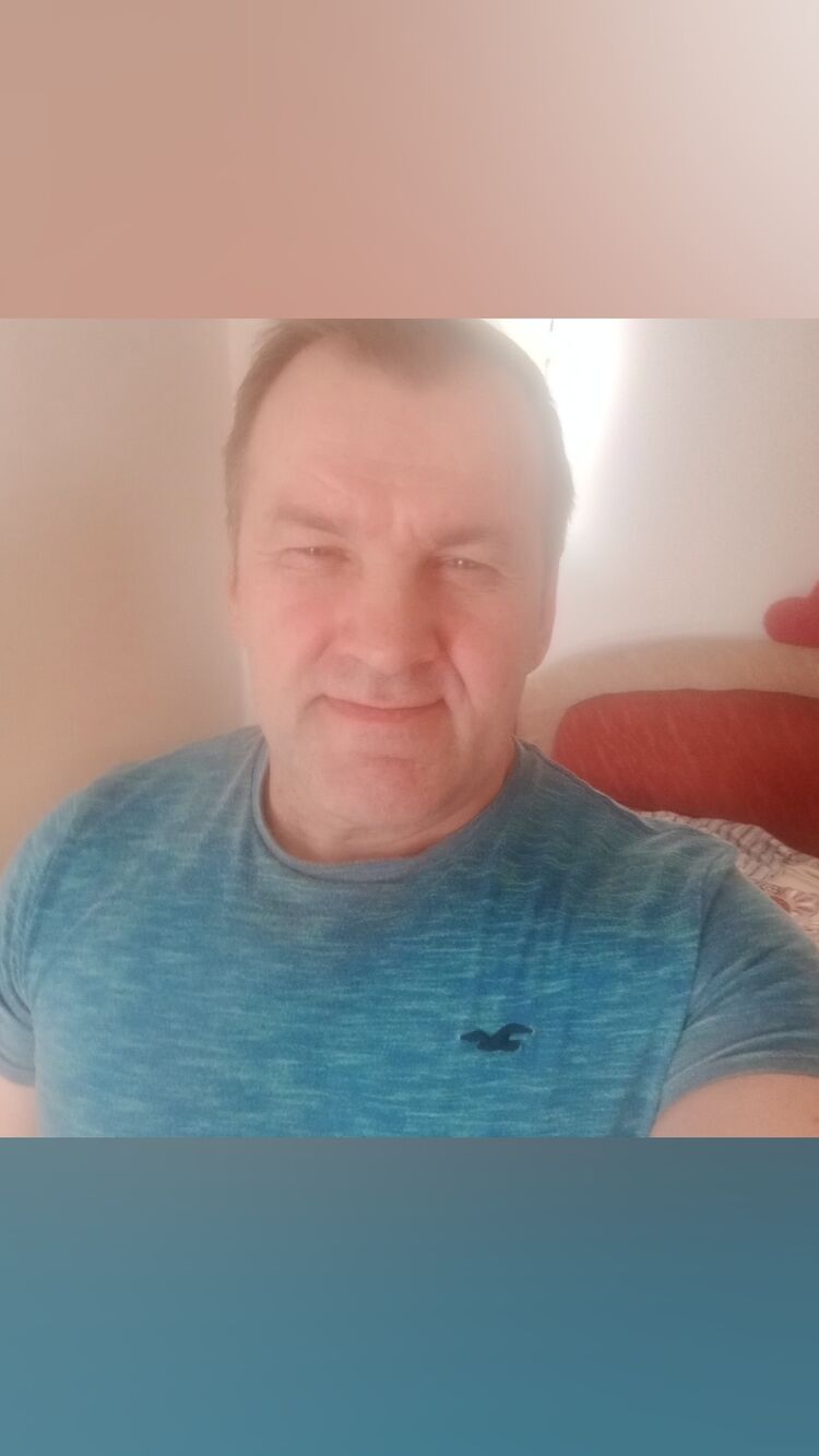 ���������� ������, ���� ������� ������, 58 ���, ������������ ��� ������, ����� � ���������, c�������� ���������, ���������