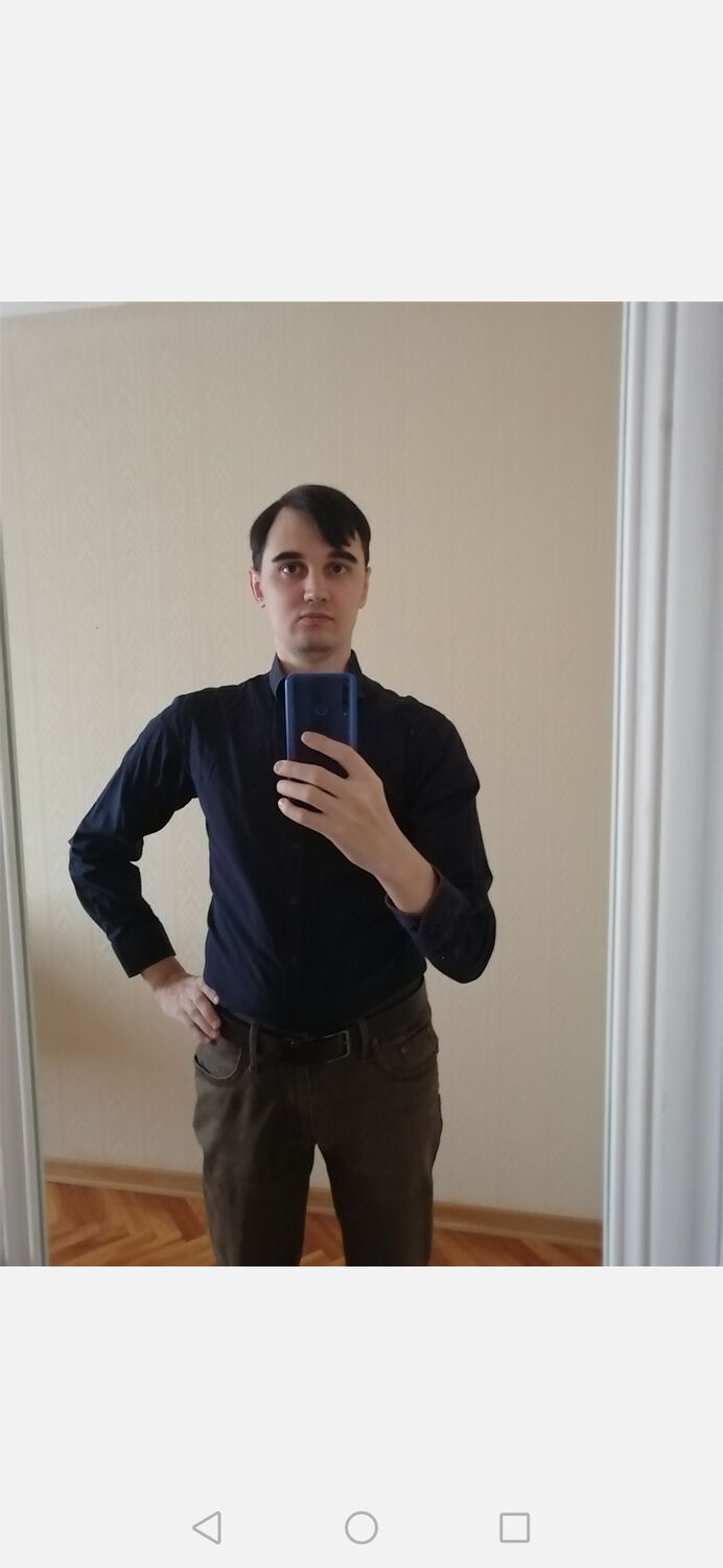 ���������� ����������, ���� ������� ������, 32 ����, ������������ ��� ������, ����� � ���������