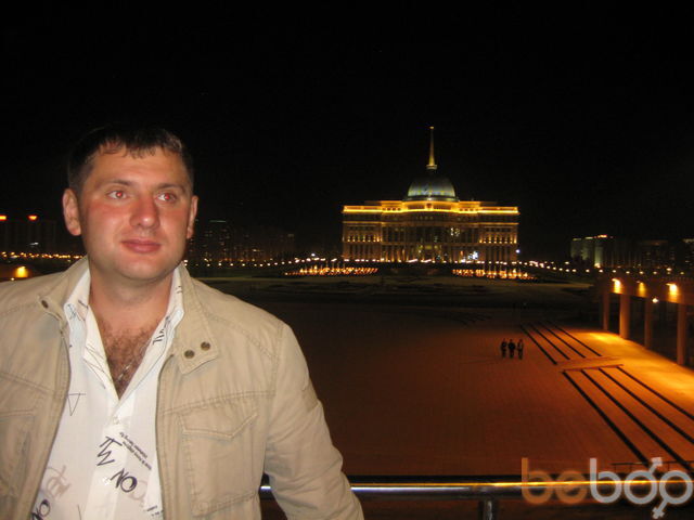  ,   SEREGA, 40 ,   ,   , c 