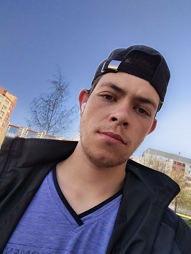  42806031  , 25 ,    