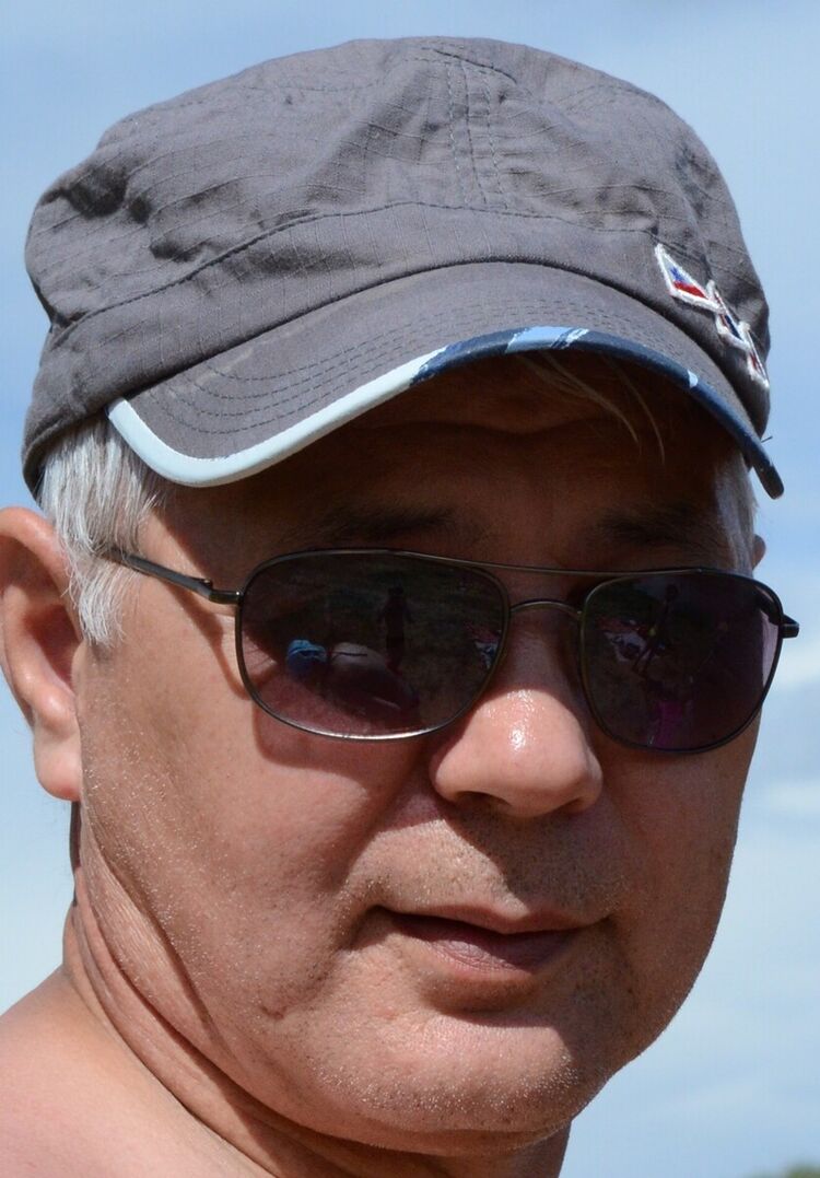 ���� 21281591 ������� ������, 50 ���, ���� ���������� � �����