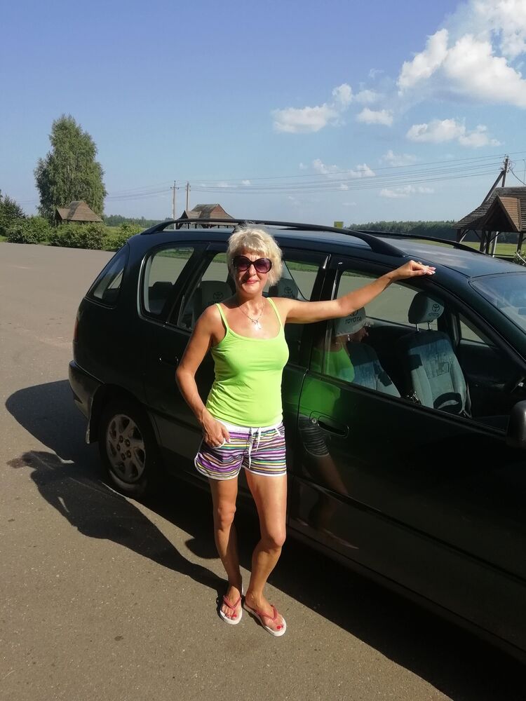 ���� 55790301 ������� �������, 40 ���, ���� ���������� � ���������