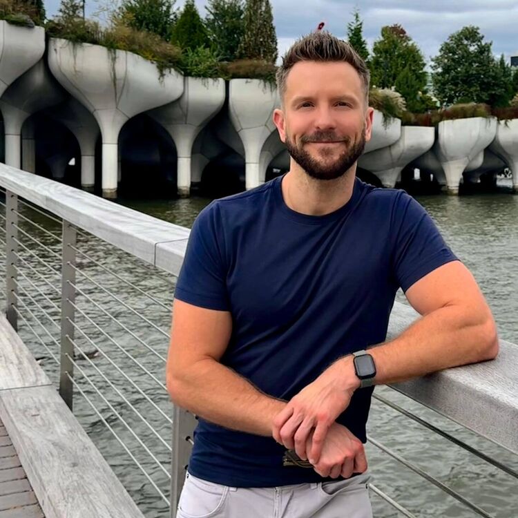 ���� 39915751 ������� ���������, 38 ���, ���� ���������� � �����-����������