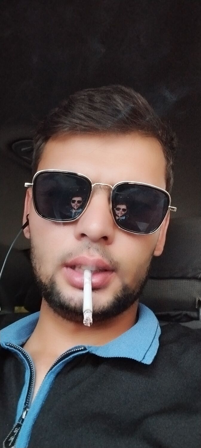 ���������� �������, ���� ������� Murod, 31 ���, ������������ ��� ������, ����� � ���������