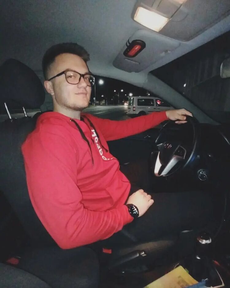  ,   , 26 ,   c 