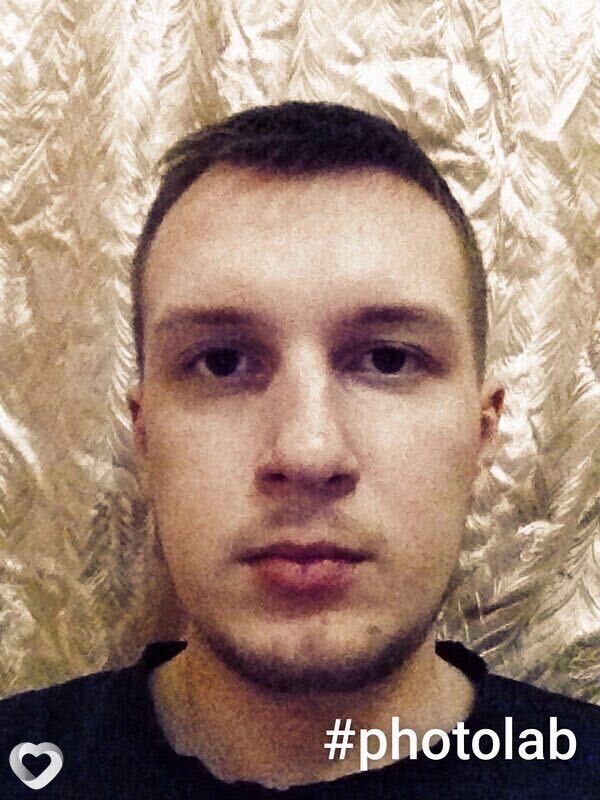 ���� 46468781 ������� �������, 36 ���, ���� ���������� � ������