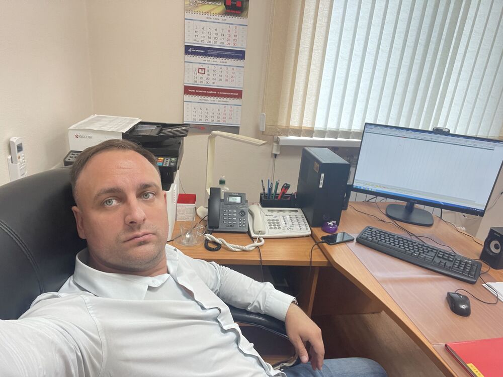 ���� 39680531 ������� �������, 39 ���, ���� ���������� � ������