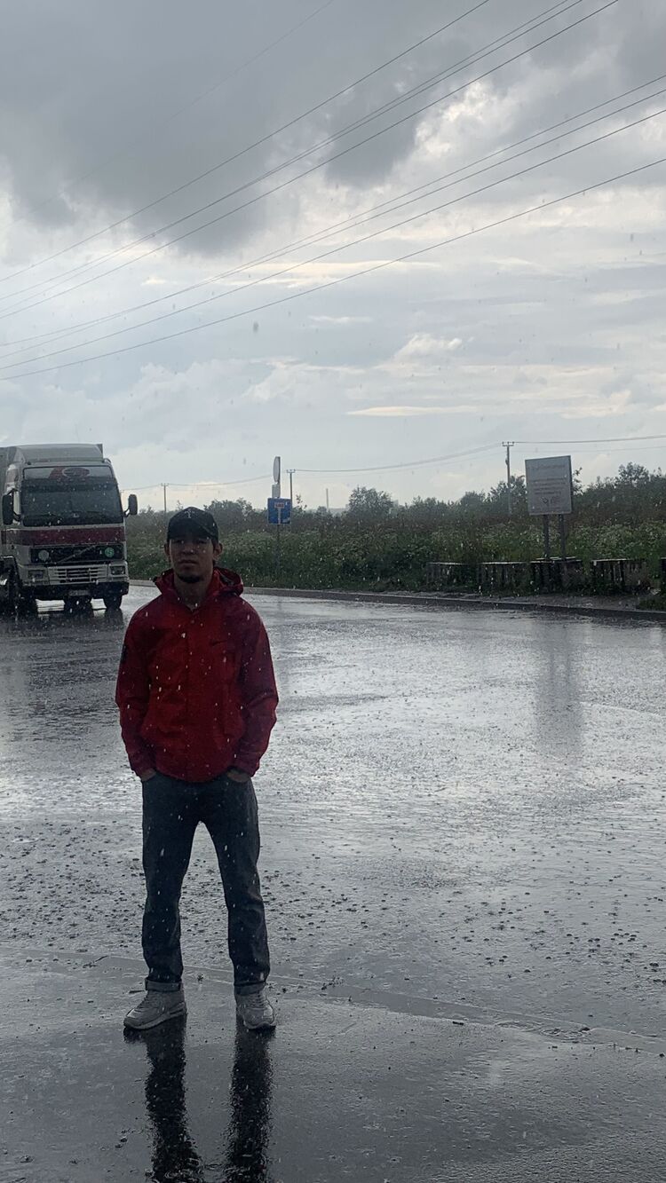 ���������� �����-���������, ���� ����� Shahboz, 24 ����, ������������ ��� ������, ����� � ���������