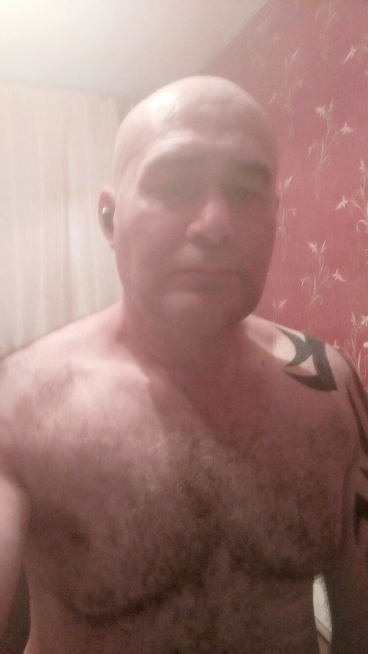  -,   Farhod, 44 ,   ,   , c , 
