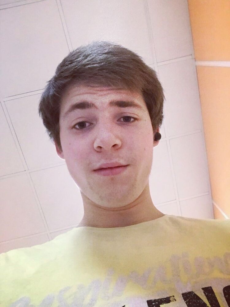 ���� 54916071 ����� ������, 23 ����, ���� ���������� � �����-����������