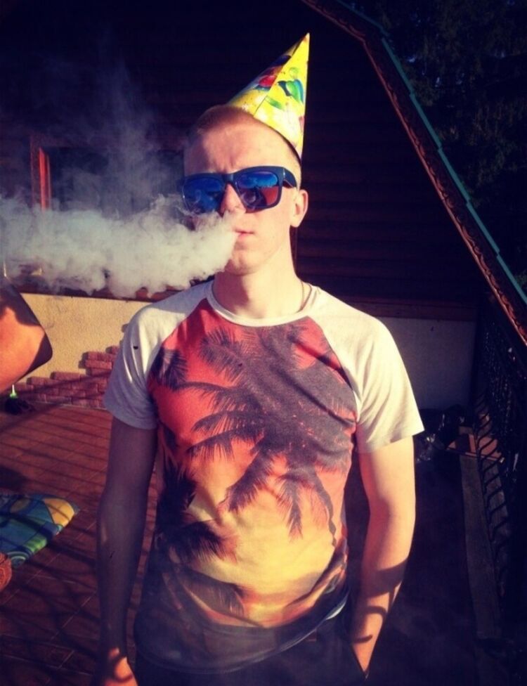 ���� 55422171 ������� ������, 33 ����, ���� ���������� � ����������