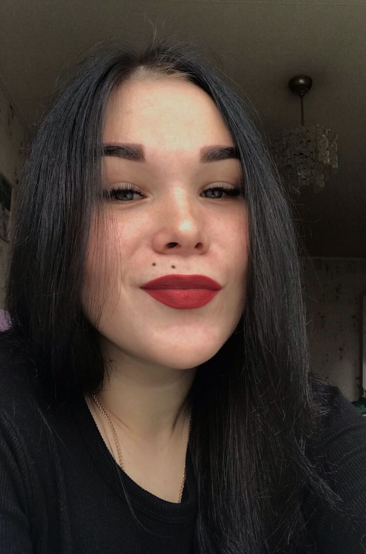  ,   , 21 ,   