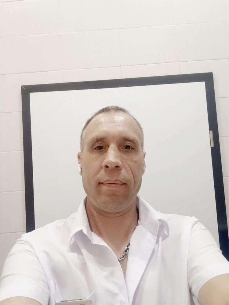 ���� 55165391 ������� ����������, 42 ����, ���� ���������� � ������