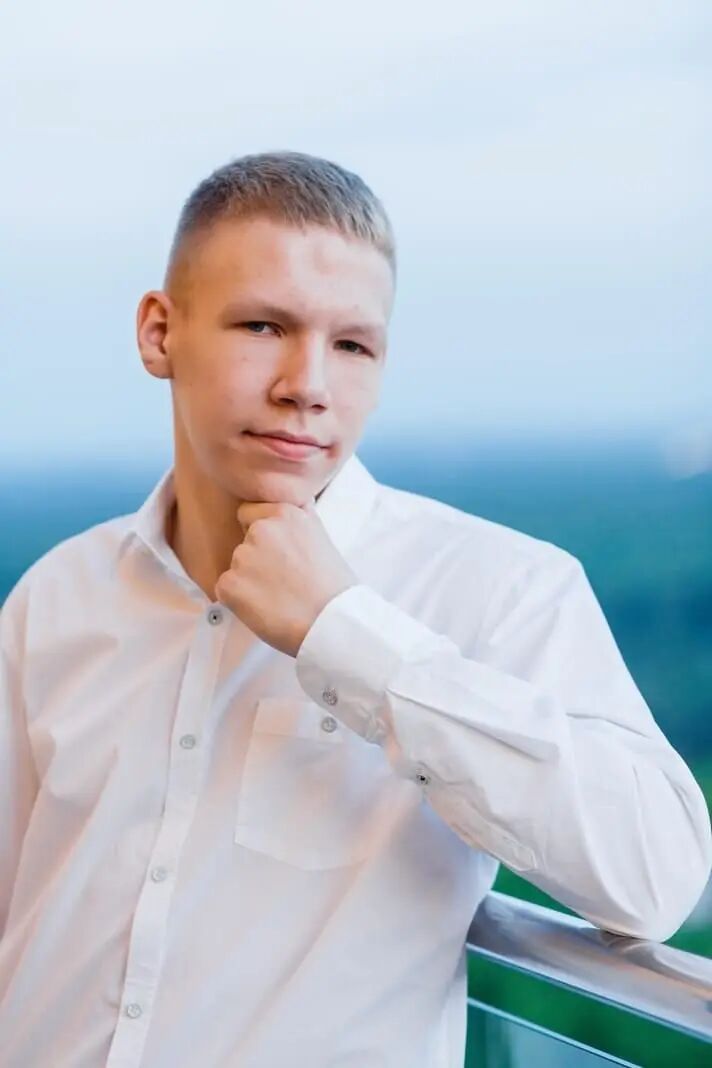 ���� 35085961 ����� �����, 25 ���, ���� ���������� � ���