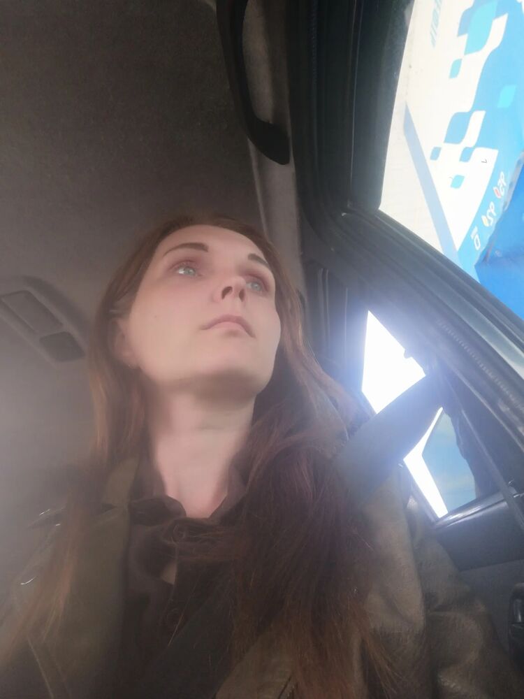 ���������� ������������, ���� ������� �����, 40 ���, ������������ ��� ����� � ���������, c�������� ���������, ���������