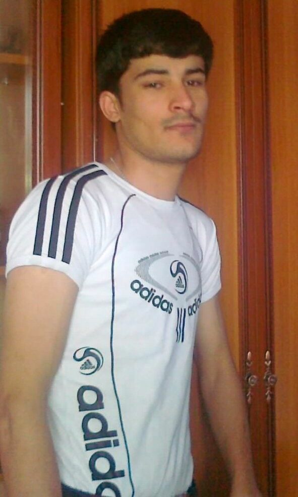 ���� 4275471 ������� Roma, 35 ���, ���� ���������� � �������