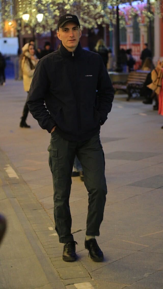 ���������� ������, ���� ������� ���������, 27 ���, ������������ ��� ������, ����� � ���������