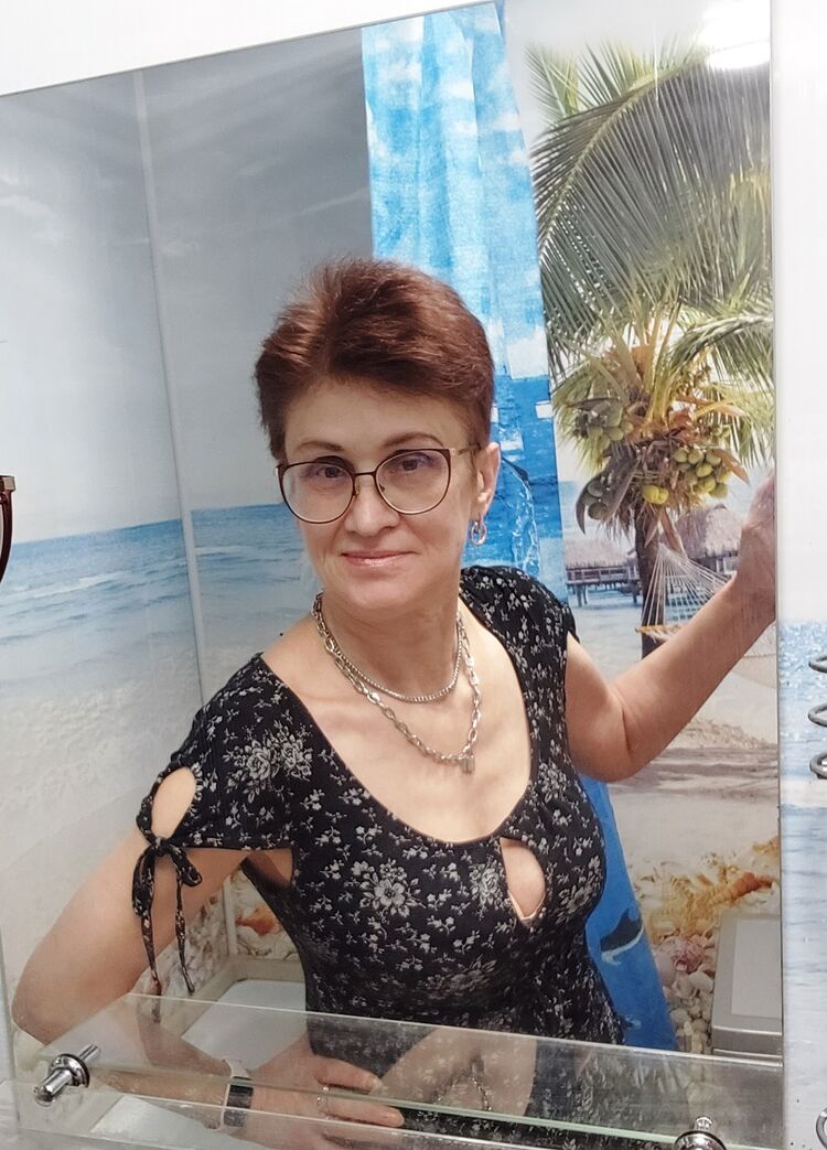  ,   , 58 ,   ,   , 