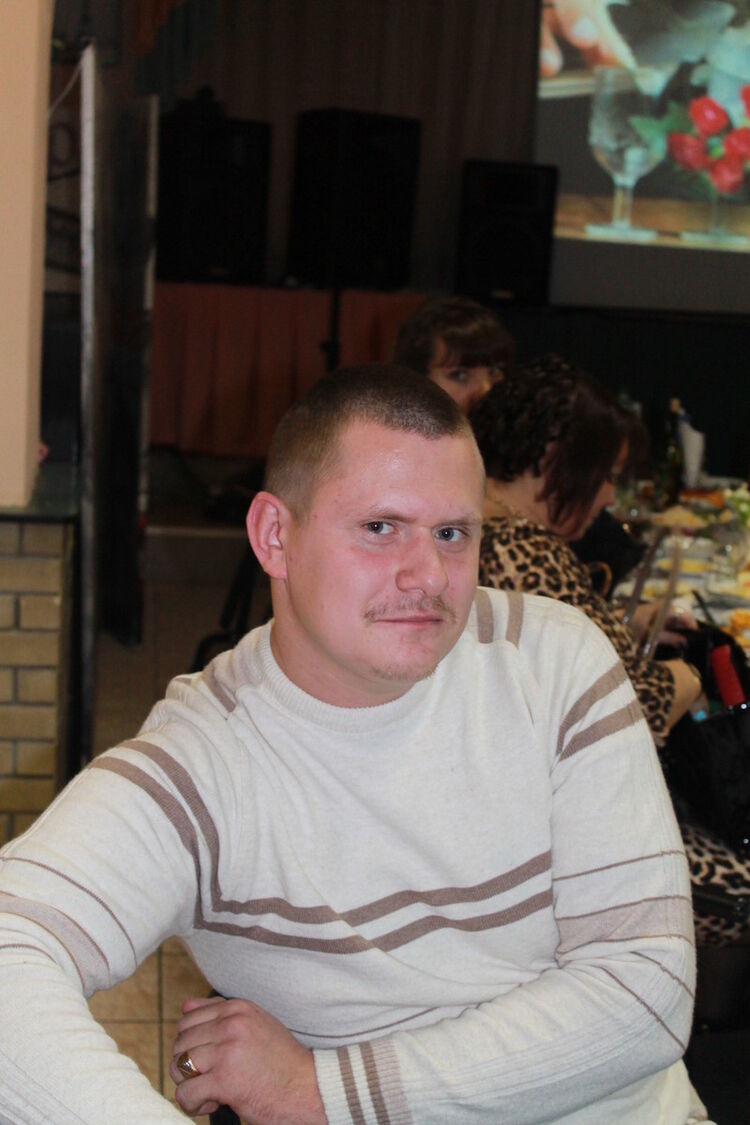  ,   Maxsus, 37 ,  