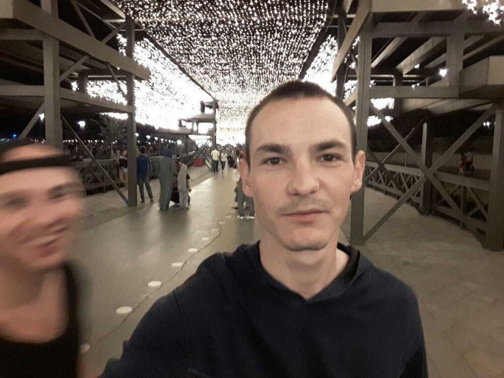 ���� 8756431 ������� �����, 29 ���, ���� ���������� � ������