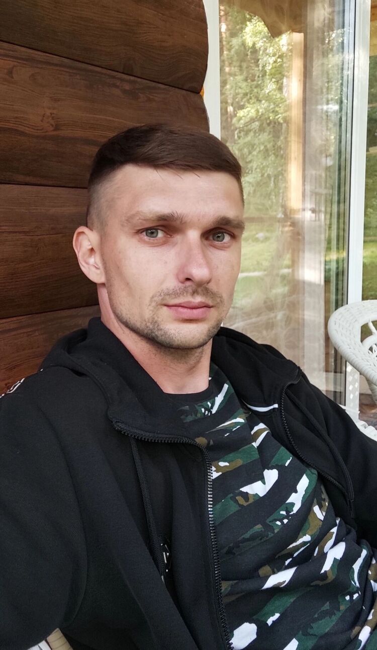 ���� 55351521 ������� �������, 40 ���, ���� ���������� � ������