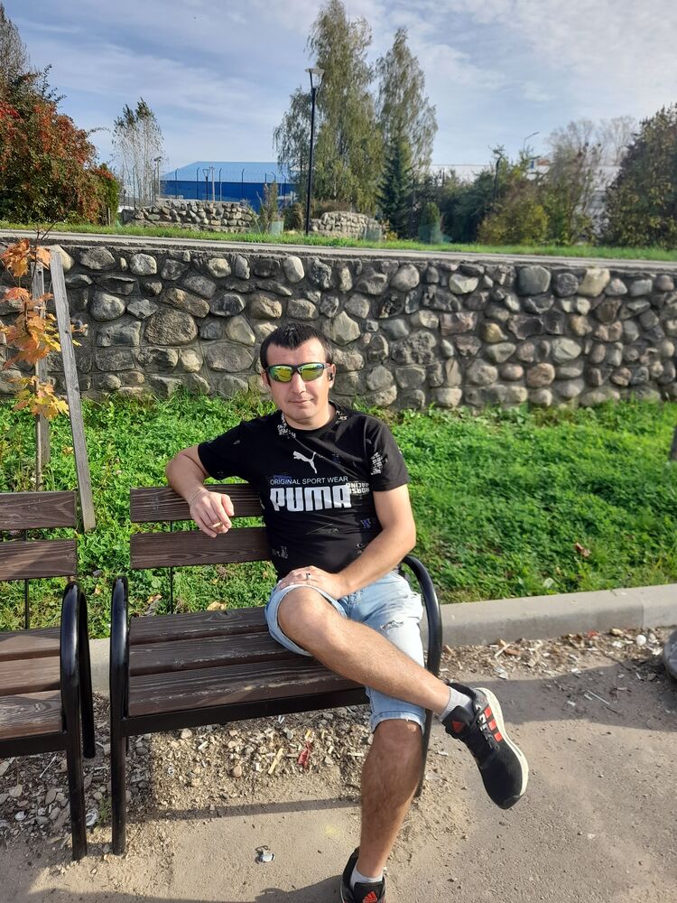  -,   , 35 ,   ,   
