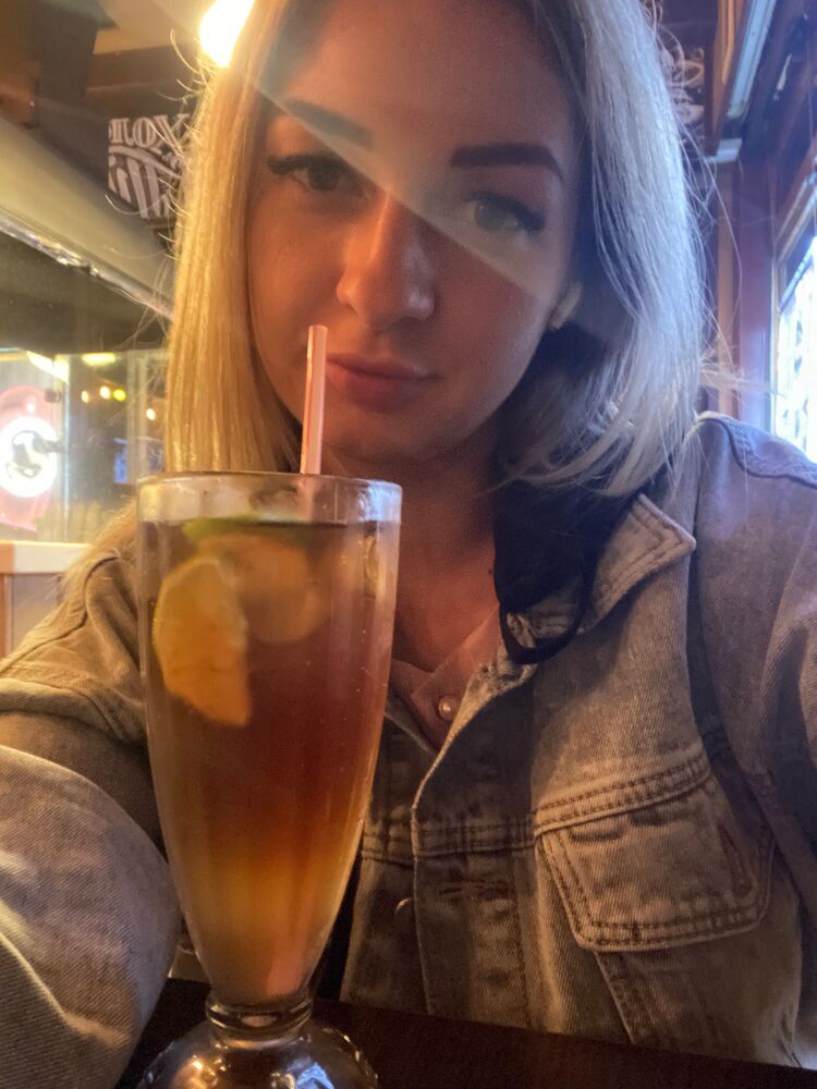 ���� 28624771 ������� ����, 30 ���, ���� ���������� � ������