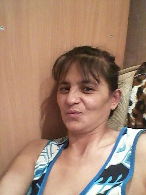  ,   , 47 ,     , c 