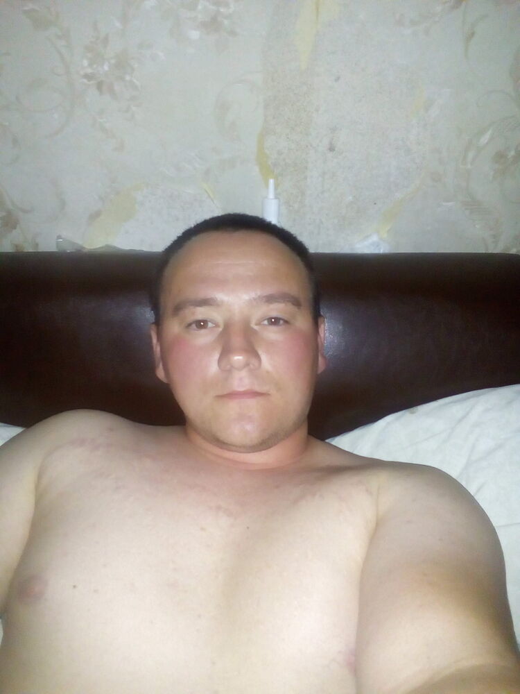  10049611  Sanek, 38 ,    