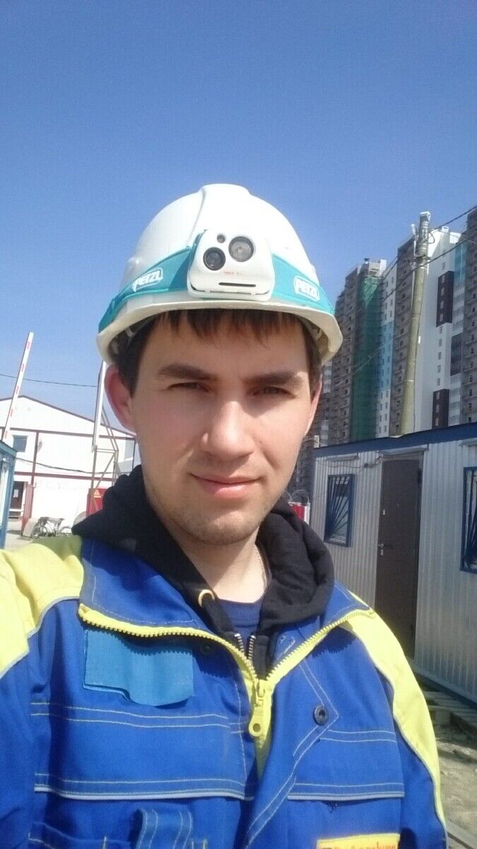  -,   , 34 ,   ,   , c 