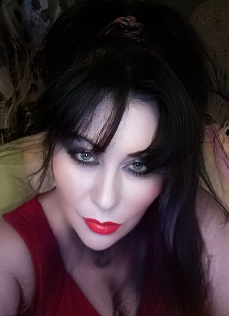 ���������� ������, ���� ������� �����, 54 ����, ������������ ��� ������, ����� � ���������, c�������� ���������