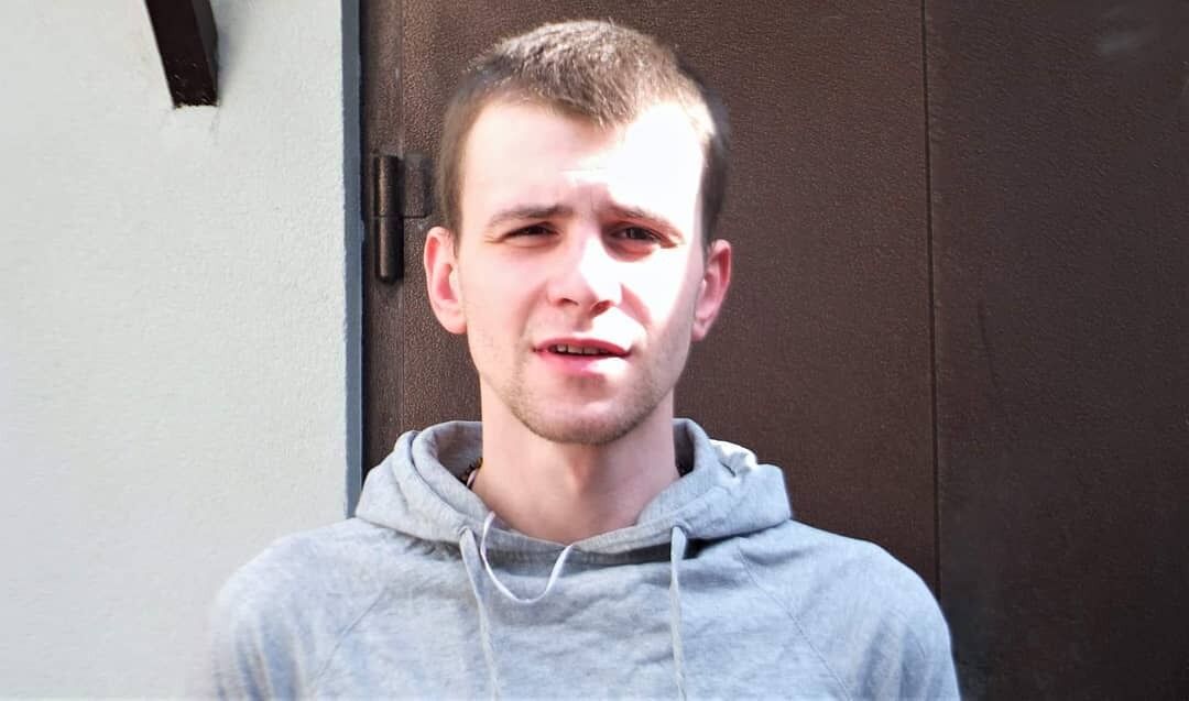 ���������� Kirchheim, ���� ������� Anton, 31 ���, ������������ ��� ������, ����� � ���������