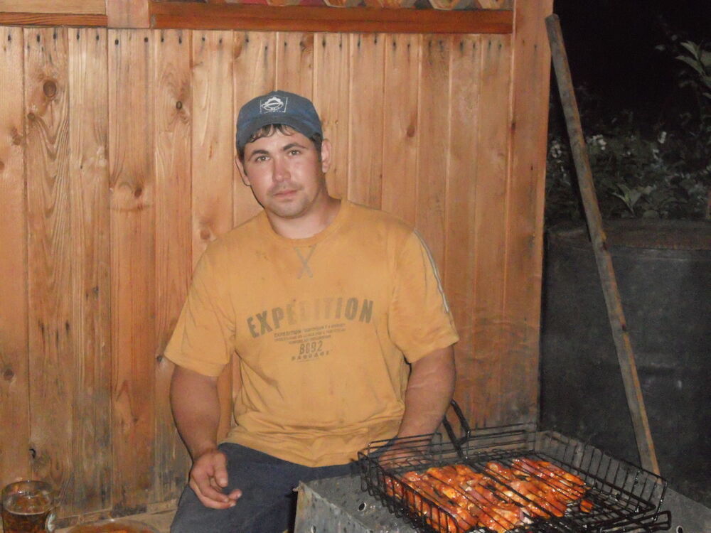 ���������� �����������, ���� ������� �����, 36 ���, ������������ ��� ������