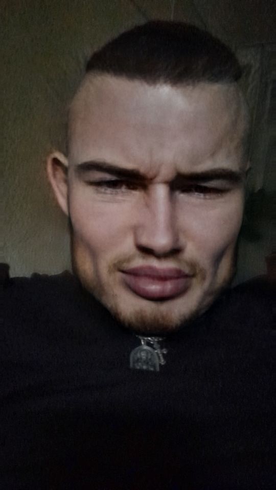 ���� 55582801 ������� �������, 28 ���, ���� ���������� � ����������