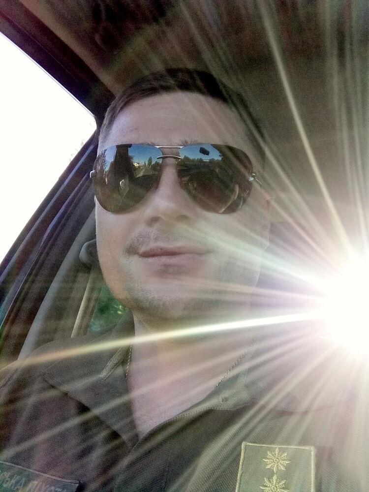 ���� 18459281 ������� ���, 40 ���, ���� ���������� � ������