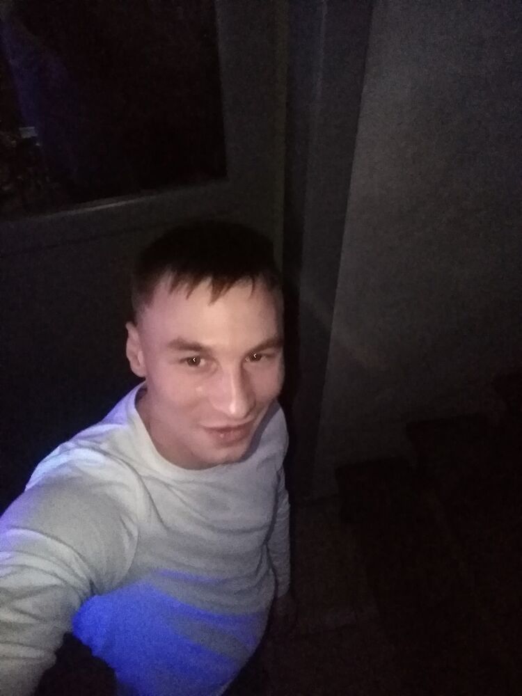  15060741  Dima, 34 ,    