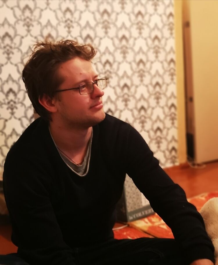 ���������� ���������, ���� ������� ���������, 33 ����, ������������ ��� ������, c�������� ���������, ���������