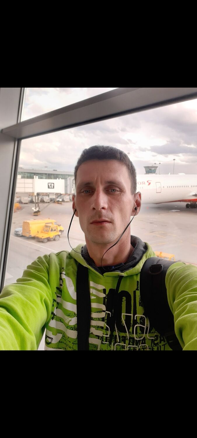  -,   , 40 ,   ,   