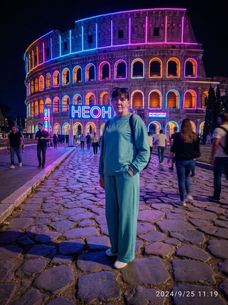 ���� 56071711 ������� �����, 51 ���, ���� ���������� � ��������