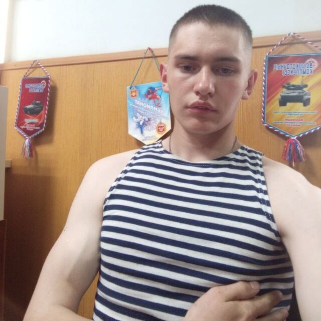  ,   Vladimir, 21 ,   ,   