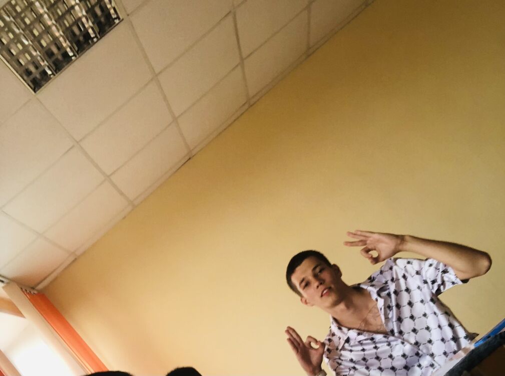 ���������� ��������, ���� ����� ������, 22 ����, ������������ ��� ������, ����� � ���������