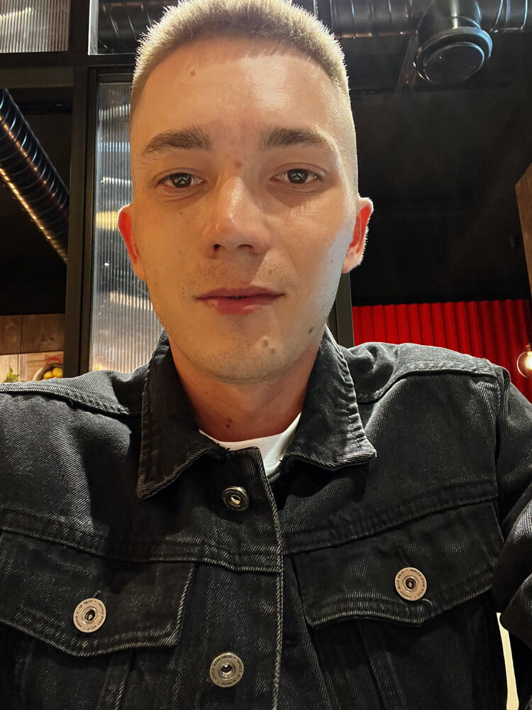 ���� 53943011 ����� �������, 25 ���, ���� ���������� � �����