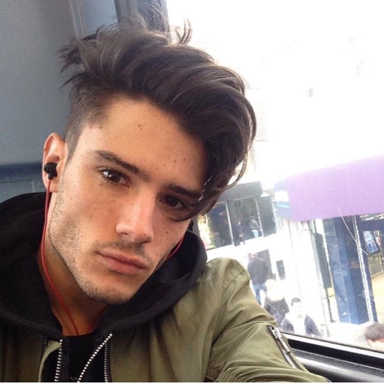 ���� 32985981 ����� �����, 22 ����, ���� ���������� � ������