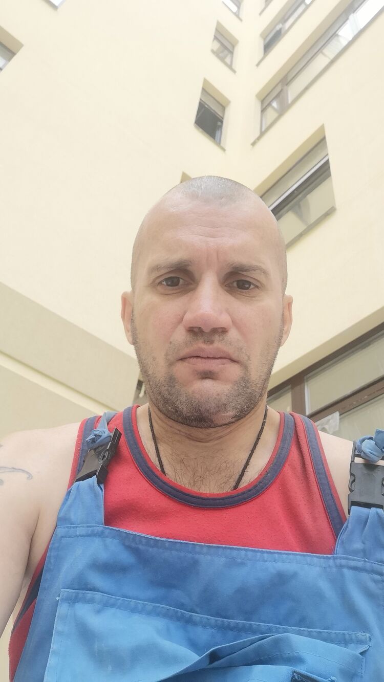 ���� 43593381 ������� ������, 46 ���, ���� ���������� � ������